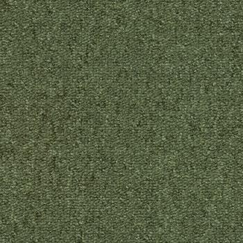 393750 393750